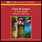 Casa de Juegos [House of Games (Texto Completo)] (Unabridged) audio book by Daina Chaviano