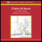 Cielos de Barro [Skies of Clay (Texto Completo)] (Unabridged) audio book by Dulce Chacon