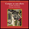 Compre su casa ahora [Buy Your House Now (Texto Completo)] (Unabridged) audio book by Reverend Luis Cortes