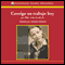 Consiga un trabajo hoy [Find A Job Today (Texto Completo)] (Unabridged) audio book by Reverend Luis Cortes
