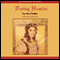 Dating Hamlet (Unabridged) audio book by Lisa Fiedler