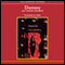 Duerme [Sleep (Texto Completo)] (Unabridged) audio book by Carmen Boullosa