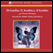 El hombre la hembra y el hambre [Man, Woman and Hunger (Texto Completo)] (Unabridged) audio book by Daina Chaviano