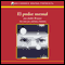 El poder mental [Mental Power (Texto Completo)] (Unabridged) audio book by Jackie Bregare