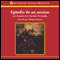 Epitafio de un asesino [An Assassin's Epitaph (Texto Completo)] (Unabridged) audio book by Antonia Corrales