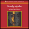 Grandes miradas [Big Gazes (Texto Completo)] (Unabridged) audio book by Alonso Cueto
