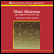 Hotel Almirante [Admiral Hotel (Texto Completo)] (Unabridged) audio book by Marta Rivera de la Cruz