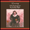 Loving Will Shakespeare (Unabridged) audio book by Carolyn Meyer