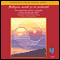 Relajese, Usted ya es perfecto [Relax, You're Already Perfect (Texto Completo)]: Diez importantes lecciones espirtuales (Unabridged) audio book by Bruce Schneider