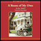 Room of My Own (Unabridged) audio book by Ann Tatlock