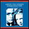 Among the Hidden (Unabridged) audio book by Margaret Peterson Haddix