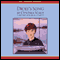 Dicey's Song (Unabridged) audio book by Cynthia Voigt
