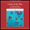 Catch of the Day (Unabridged) audio book by Marcia Evanick