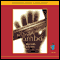 El salon de ambar [The Amber Salon (Texto Completo)] (Unabridged) audio book by Matilde Asensi
