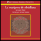 La mariposa de obsidiana [The Obsidian Butterfly (Texto Completo)] (Unabridged) audio book by Juan Bolea