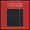 Las muertes de juarez [The Dead Women of Juarez (Texto Completo)] (Unabridged) audio book by Victor Ronquillo