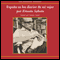 Muchacha en Azul [Girl In Blue (Texto Completo)] (Unabridged) audio book by Silvia Molina