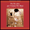 Por fin solos [Alone At Last (Texto Completo)] (Unabridged) audio book by Cristina Peri Rossi