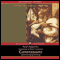 Confessions (Unabridged)