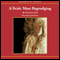 A Bride Most Begrudging (Unabridged) audio book by Deeanne Gist