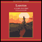 Lassiter (Unabridged) audio book by Loren Zane Grey