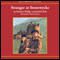 Stranger at Stonewycke: The Stonewycke Legacy, Book 1 (Unabridged) audio book by Michael Phillips
