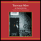 Trouble Man (Unabridged) audio book by Travis Hunter
