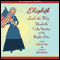 Elizabeth Leads the Way (Unabridged) audio book by Tanya Lee Stone