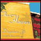 The Flowers (Unabridged) audio book by Dagoberto Gilb