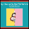 Ivy & Bean Take Care of the Babysitter (Unabridged) audio book by Annie Barrows