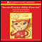 Just Wait 'Til You Have Children of Your Own! (Unabridged) audio book by Erma Bombeck, Bil Keane