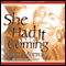She Had it Coming (Unabridged) audio book by Mary Monroe