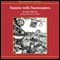 Sunrise with Seamonsters,Pt.1 (Unabridged) audio book by Paul Theroux