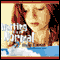 Waiting for Normal (Unabridged) audio book by Leslie Connor