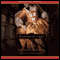 Washington's Lady (Unabridged) audio book by Nancy Moser