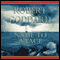 Name to a Face (Unabridged) audio book by Robert Goddard