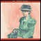 Murder on Bank Street (Unabridged) audio book by Victoria Thompson