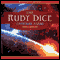 The Ruby Dice: A Novel of the Skolian Empire (Unabridged) audio book by Catherine Asaro