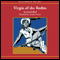 Virgin of the Rodeo (Unabridged) audio book by Sarah Bird