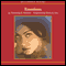 Emotions (Unabridged) audio book by Timmothy B. Mcann