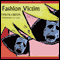 Fashion Victim (Unabridged) audio book by Chloe Green