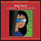 High Hand (Unabridged) audio book by Gary Phillips