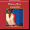 Highland Lord (Unabridged) audio book by Colleen Faulkner