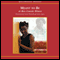 Meant to Be (Unabridged) audio book by Rita Coburn Whack