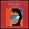 Shooter's Point (Unabridged) audio book by Gary Phillips