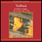 Trailback (Unabridged) audio book by Robert Vaughan