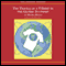Travels of a T-Shirt in the Global Economy (Unabridged)
