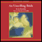 An Unwilling Bride (Unabridged) audio book by Jo Beverley
