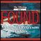 Found (Unabridged) audio book by Margaret Peterson Haddix