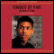 Forged by Fire (Unabridged) audio book by Sharon M. Draper